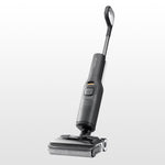 Roborock F25 ACE & F25 ALT Wet and Dry Vacuum Cleaner