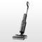 Roborock F25 ACE & F25 ALT Wet and Dry Vacuum Cleaner