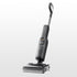 Roborock F25 ACE & F25 ALT Wet and Dry Vacuum Cleaner