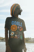 Keep Going T Shirts