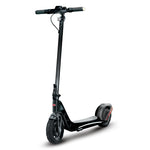 Bugatti Electric Scooter