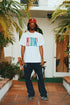 GOAL$ T Shirt