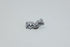 Pin: F/$ - Limited Edition Fly Supply Pins