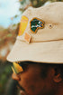 Pin: F/$ - Limited Edition Fly Supply Pins
