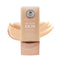 Feel Good Skin | Perfeccionador hidratante de la piel 