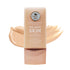 Feel Good Skin | Perfeccionador hidratante de la piel 