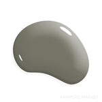 Manor Borne Wall Paint Bundle