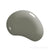 Manor Borne Wall Paint Bundle