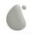 Manor Borne Wall Paint Bundle