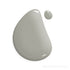 Manor Borne Wall Paint Bundle