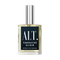 Elixir de Farouche 