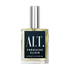 Elixir de Farouche 
