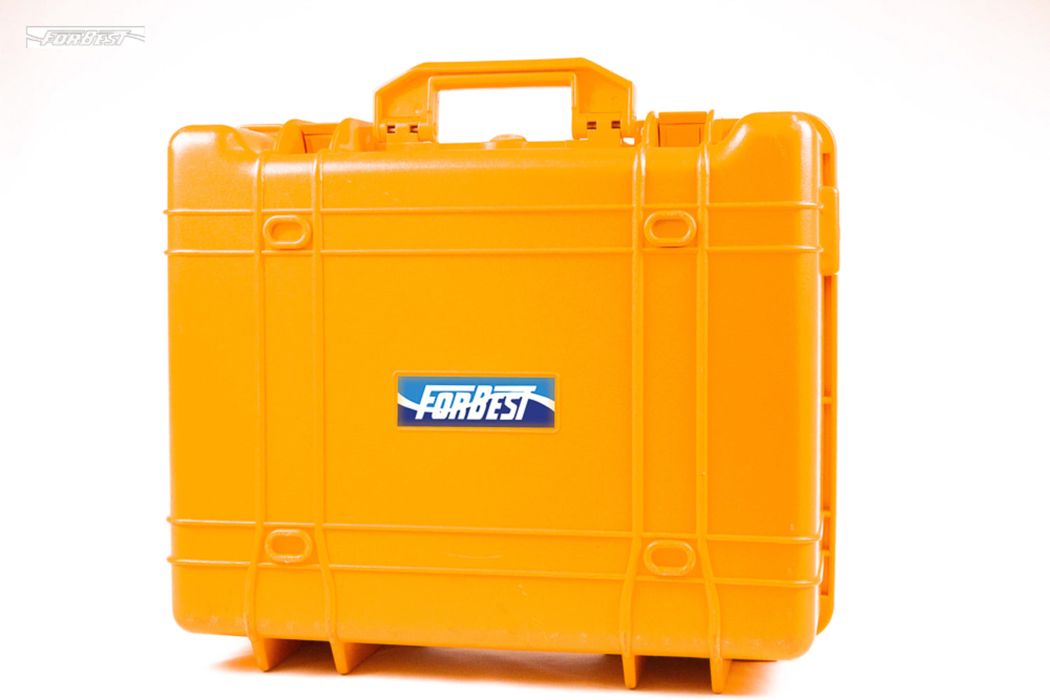 Classic 3188DN+ Portable Drain/Sewer Camera with 130ft. Cable, Transmitter & Meter Counter