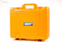 Classic 3188DN+ Portable Drain/Sewer Camera with 130ft. Cable, Transmitter & Meter Counter