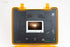 Classic 3188DN+ Portable Drain/Sewer Camera with 130ft. Cable, Transmitter & Meter Counter