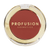 Superbloom | Full Bloom Cream Blush