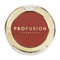 Superbloom | Full Bloom Cream Blush