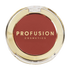 Superbloom | Full Bloom Cream Blush