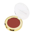 Superbloom | Full Bloom Cream Blush