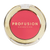Superbloom | Full Bloom Cream Blush