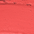 Superbloom | Full Bloom Cream Blush