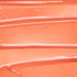 Jurassic World | Out In Full Force Liquid Blush