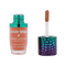 Jurassic World | Out In Full Force Liquid Blush