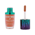 Jurassic World | Out In Full Force Liquid Blush