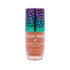 Jurassic World | Out In Full Force Liquid Blush