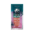 Jurassic World Out In Full Force Liquid Blush Collection