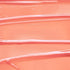 Jurassic World | Out In Full Force Liquid Blush