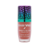 Jurassic World | Out In Full Force Liquid Blush