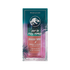 Jurassic World Out In Full Force Liquid Blush Collection