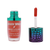 Jurassic World | Out In Full Force Liquid Blush