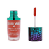 Jurassic World | Out In Full Force Liquid Blush