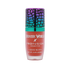 Jurassic World | Out In Full Force Liquid Blush