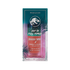 Jurassic World Out In Full Force Liquid Blush Collection
