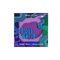 Sea Witch Cream Blush - Violet Wave