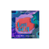 Lost Sea Shell Shaped Cream Blush - Coral Reef