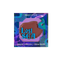 Sea Witch Cream Blush - Mauve Horizon