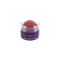 Blush Alchemy-Cheek Balm (Catalyst)