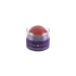 Blush Alchemy-Cheek Balm (Catalyst)