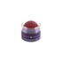 Blush Alchemy-Cheek Balm (Mystical)