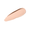 Feel Good Skin Long Wear Skin Perfector