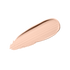 Feel Good Skin Long Wear Skin Perfector