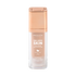 Feel Good Skin Long Wear Skin Perfector