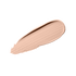 Feel Good Skin Long Wear Skin Perfector