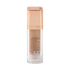 Feel Good Skin Long Wear Skin Perfector