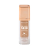 Feel Good Skin Long Wear Skin Perfector