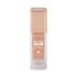 Feel Good Skin Long Wear Skin Perfector